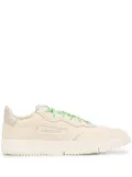 adidas x Pharrell Williams SC Premiere sneakers - Neutrals