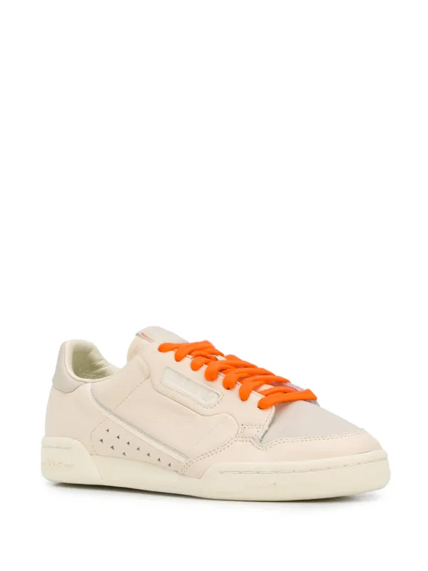 adidas pharrell williams 45