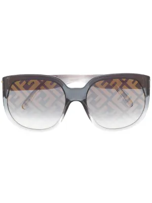 fendi glasses canada