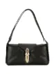 Proenza Schouler パデッド ショルダーの画像1