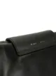 Proenza Schouler パデッド ショルダー