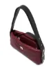 Proenza Schouler Padded Latch shoulder bag
