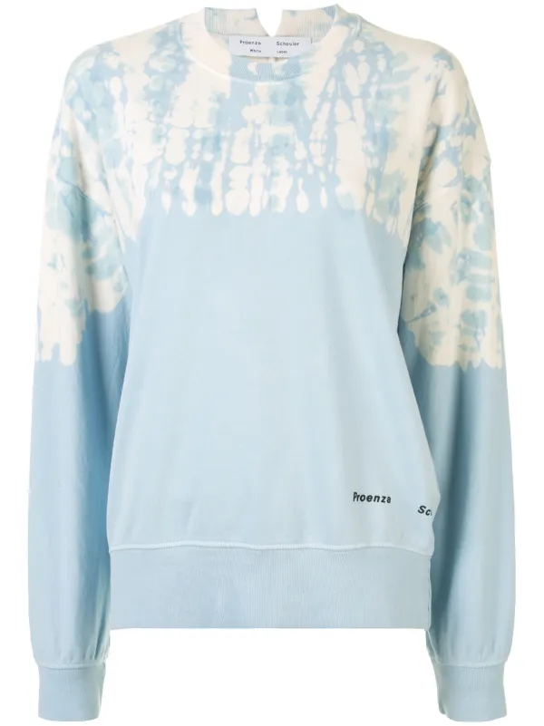 private label sweatshirts