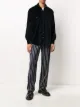 Image 2 of Cobra S.C. Ranger long-sleeve shirt