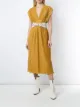 Imagem 2 de Nk Vestido Iris Ian de renda
