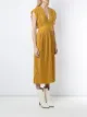 Nk Vestido Iris Ian de renda