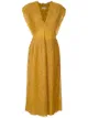 Imagem 1 de Nk Vestido Iris Ian de renda