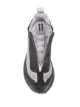 11 By Boris Bidjan Saberi x Salomon Bamba low-top sneakers