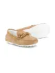 الصورة 2 من Tod's Kids حذاء سهل الارتداء بربطة