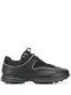 Image 1 of Camper panelled low-top sneakers