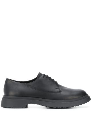Camper Walden lace-up Shoes - Farfetch