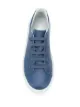 Camper 'Courb' Sneakers