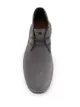 Camper Bill boots