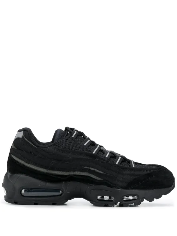 nike air 95 plus