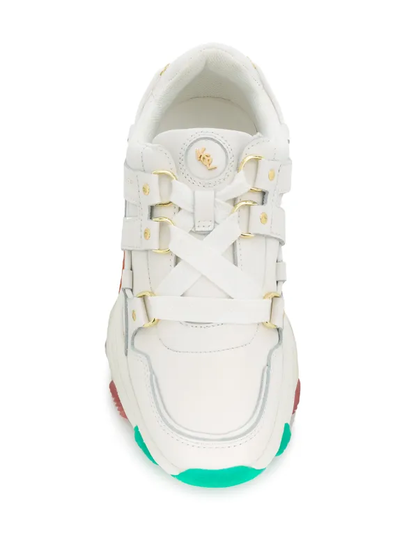 kurt geiger letty
