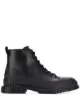 Image 1 of Camper Pix lace-up boots