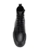 Camper Pix lace-up boots