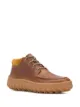 Image 2 of Camper Ground lace-up boots