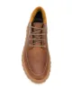 Camper Ground lace-up boots
