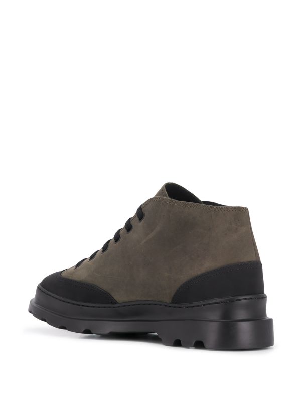 camper brutus grey