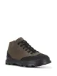 Image 2 of Camper Brutus boots
