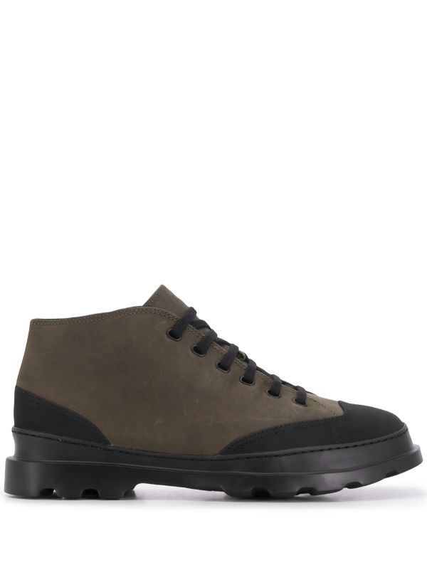 camper brutus grey