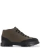 Image 1 of Camper Brutus boots