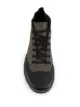 Camper Brutus boots