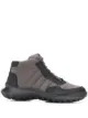 Image 1 of Camper lace-up sneaker boots