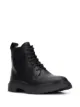 Image 2 of Camper Walden ankle boots