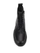 Camper Walden ankle boots