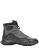 Image 1 of Camper CRCLR frontzip sneakers