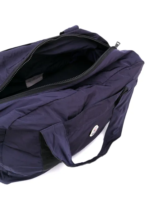 moncler nivelle bolsa