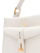 TOM FORD Hollywood T Twist tote