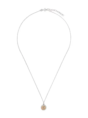 True Rocks（トゥルー ロックス）メンズ - FARFETCH