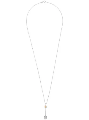 True Rocks（トゥルー ロックス）メンズ - FARFETCH