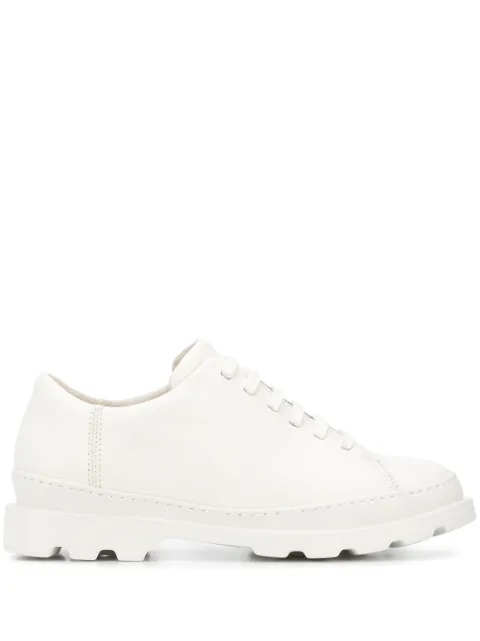 Camper Brutus lace-up Sneakers - Farfetch