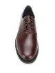 Camper Iman formal lace-up shoes