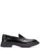 Image 1 of Camper Walden chunky sole loafers
