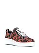 Image 2 of Camper Runner Up low-top sneakers