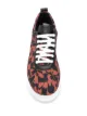 Camper Runner Up low-top sneakers