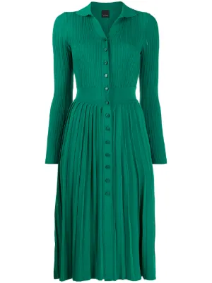 Pinko ワンピース Farfetch