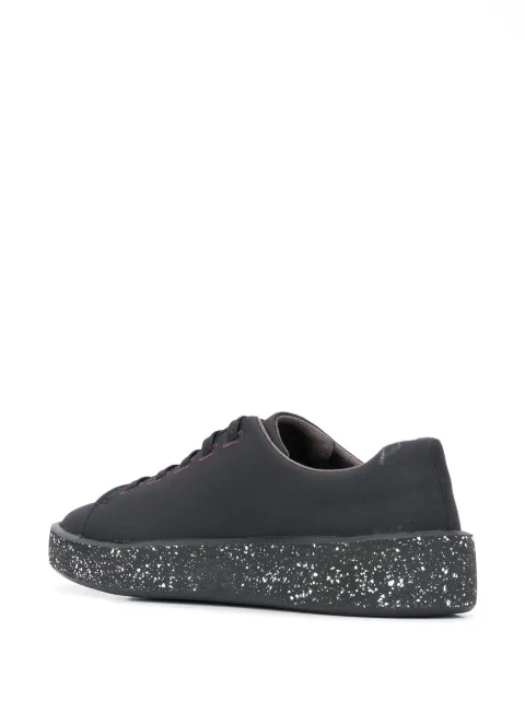 Camper Together Ecoalf low-top Trainers - Farfetch