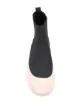Camper Pix chunky-sole ankle boots