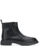 Image 1 of Camper Walden chunky boots