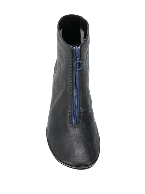 Camper nina hot sale bootie