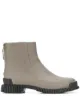 Image 1 of Camper Pix ankle boots