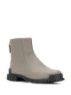 Image 2 of Camper Pix ankle boots