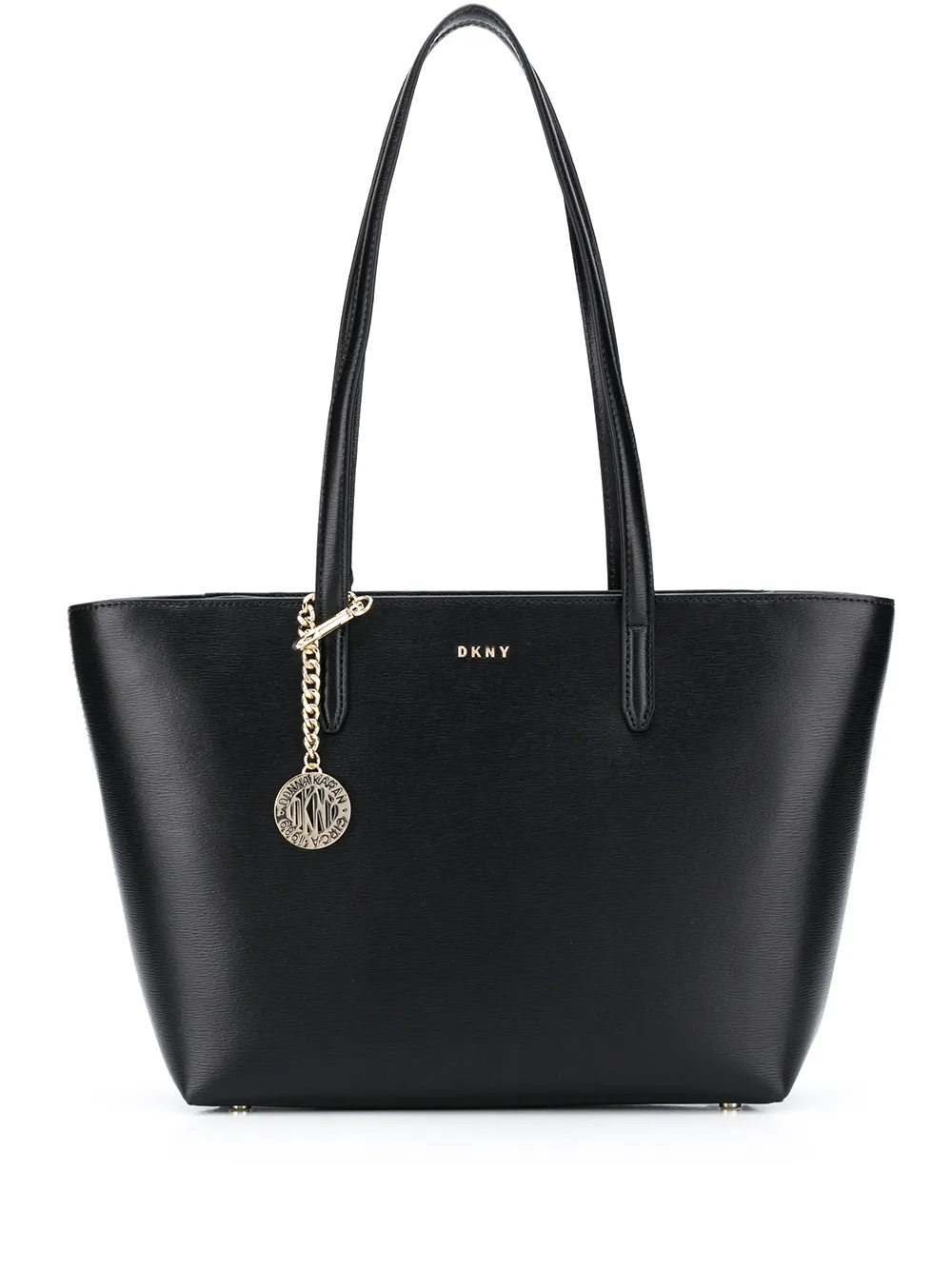 DKNY Bryant Medium Tote Bag - Farfetch