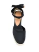 Castañer Carina 75mm espadrilles